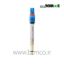 Digital-pH-Sensor-Endress-Hauser-Memosens-CPS11E