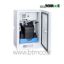 Ammonium-analyzer-Endress-Hauser-Liquiline-System-CA80AM