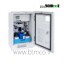 COD-analyzer-Endress-Hauser-Liquiline-System-CA80COD