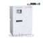 Orthophosphate-analyzer-Endress-Hauser-Liquiline-System-CA80PH
