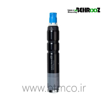 Digital-Chlorine-Dioxide-Sensor-Endress-Hause-Memosens-CCS50D
