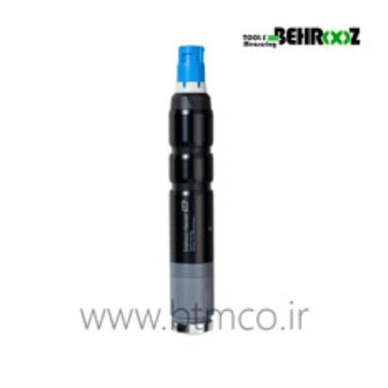 Digital-Free-Chlorine-Sensor-Endress-Hause-Memosens-CCS51D