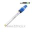 Digital-4-electrode-conductivity-sensor-Endress-Hause-Memosens-CLS82D