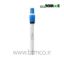 Digital-Oxygen-Sensor-Endress-Hause-Memosens-COS81D