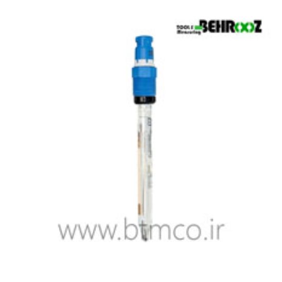 Digital-PH-Sensor-Endress-Hause-Memosens-CPS171D