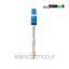 Digital-PH-Sensor-Endress-Hause-Memosens-CPS61E