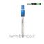 Digital-ORP-Sensor-Endress-Hause-Memosens-CPS62E