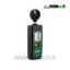Extech-AN250W-Anemometer-with-Connectivity-to-ExView-App
