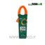 EXTECH-MA445-400A-True-RMS-Clamp-Meter