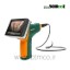 Extech-BR250-5-Video-Borescope-Wireless-Inspection-Camera