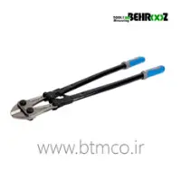 GAZELLE-G80204-30-IN.-BOLT-CUTTER-(750MM)