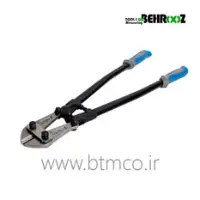 GAZELLE-G80203-24-IN.-BOLT-CUTTER-(600MM)