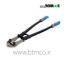 GAZELLE-G80203-24-IN.-BOLT-CUTTER-(600MM)