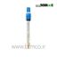 Digital-PH-Sensor-Endress-Hause-Memosens-CPS71E
