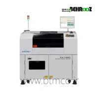 HIOKI-FLYING-PROBE-TESTER-FA1283