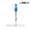 Digital-PH-Sensor-Endress-Hause-Memosens-CPS96E
