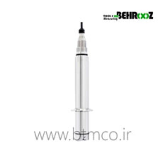Turbidity-Sensor-Endress-Hause-Turbimax-CUS52D