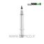 Turbidity-Sensor-Endress-Hause-Turbimax-CUS52D
