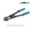 GAZELLE-G80202-18-IN.-BOLT-CUTTER-(450MM)
