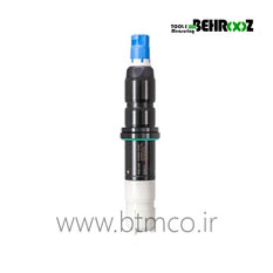 Digital-total-Chlorine-sensor-Endress-Hause-Memosens-CCS55D