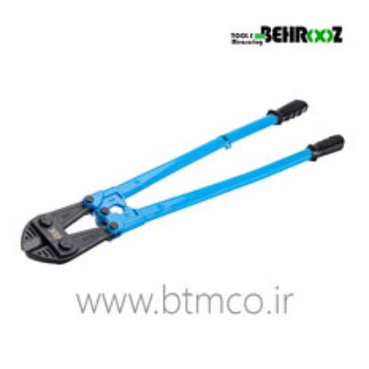 GAZELLE-G80202-18-IN.-BOLT-CUTTER-(450MM)-zhjk