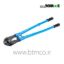 GAZELLE-G80202-18-IN.-BOLT-CUTTER-(450MM)-zhjk