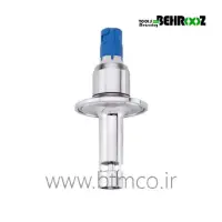 Digital-conductivity-sensor-Endress-Hause-Condumax-CLS16D