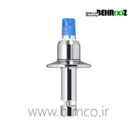 Digital-conductivity-sensor-Endress-Hause-Memosens-CLS16E