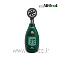 Extech-AN10-Pocket-Series-Anemometer