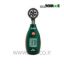 Extech-AN10-Pocket-Series-Anemometer