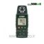 Extech-AN510-CMM-CFM-Anemometer--Type-K