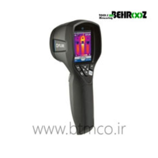 Flir-i3-Infrared-Thermal-Imaging-Camera