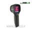 Flir-i3-Infrared-Thermal-Imaging-Camera