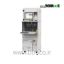 HIOKI-IN-CIRCUIT-TESTER-FA1220