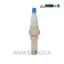Digital-conductivity-sensor-Endress-Hause-Memosens-CLS21E