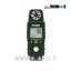 10-in-1-Environmental-Meter-Extech-EN510