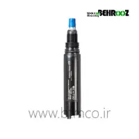 Digital-Oxygen-Sensor-Endress-Hause-Memosens-COS51E