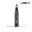 Digital-Oxygen-Sensor-Endress-Hause-Memosens-COS51E