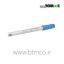 Digital-PH-Sensor-Endress-Hause-Memosens-CPL51E