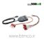 LOGIC-PROBE-HIOKI-9327