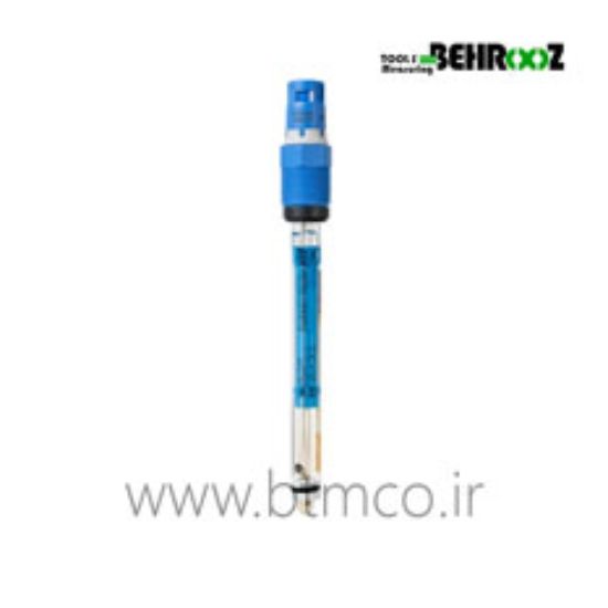 Combined-pH-ORP-sensor-Endress-Hause-Memosens-CPS16E