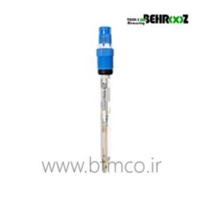 Digital-PH-Sensor-Endress-Hause-Memosens-CPS31E