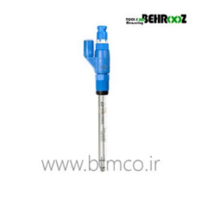 Digital-ORP-Sensor-Endress-Hause-Memosens-CPS42E