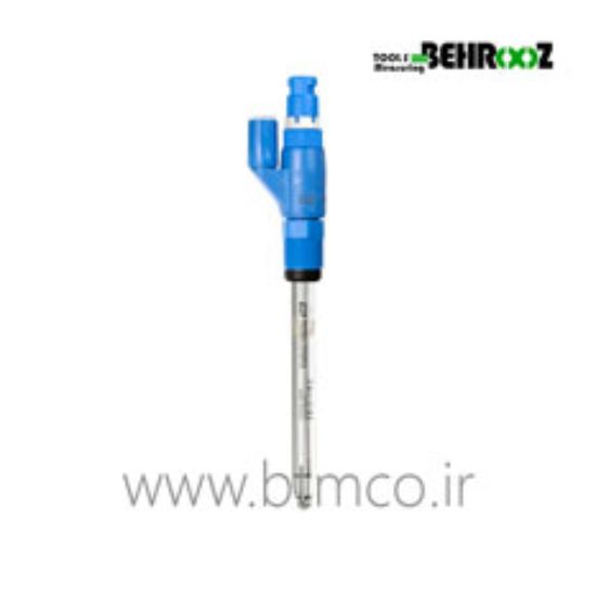 Digital-ORP-Sensor-Endress-Hause-Memosens-CPS42E