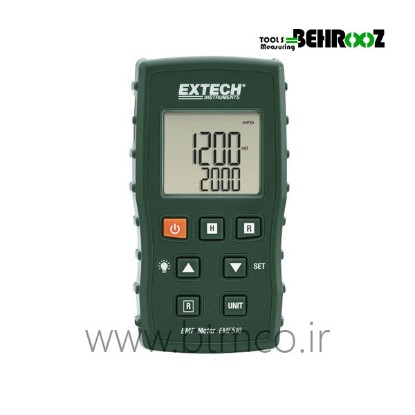Extech-EMF510-EMF-ELF-Meter