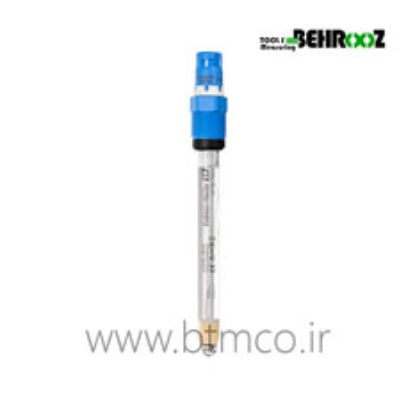 Digital-ORP-Sensor-Endress-Hause-Memosens-CPS72E