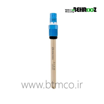 Digital-NoN-Glass-PH-Sensor-Endress-Hause-Memosens-CPS97E