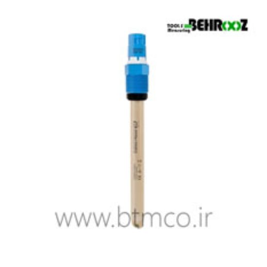 Digital-NoN-Glass-PH-Sensor-Endress-Hause-Memosens-CPS97E