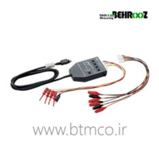 LOGIC-PROBE-HIOKI-9320-01