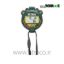 EXTECH-HW30-HeatWatch-Humidity,Temperature-Stopwatch